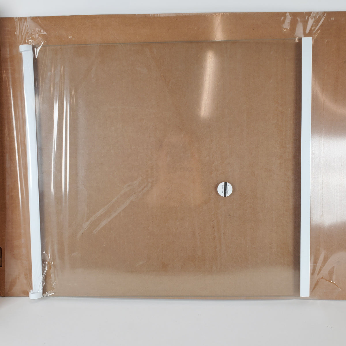 Electrolux Refrigerator & Freezer Shelves 5304525933