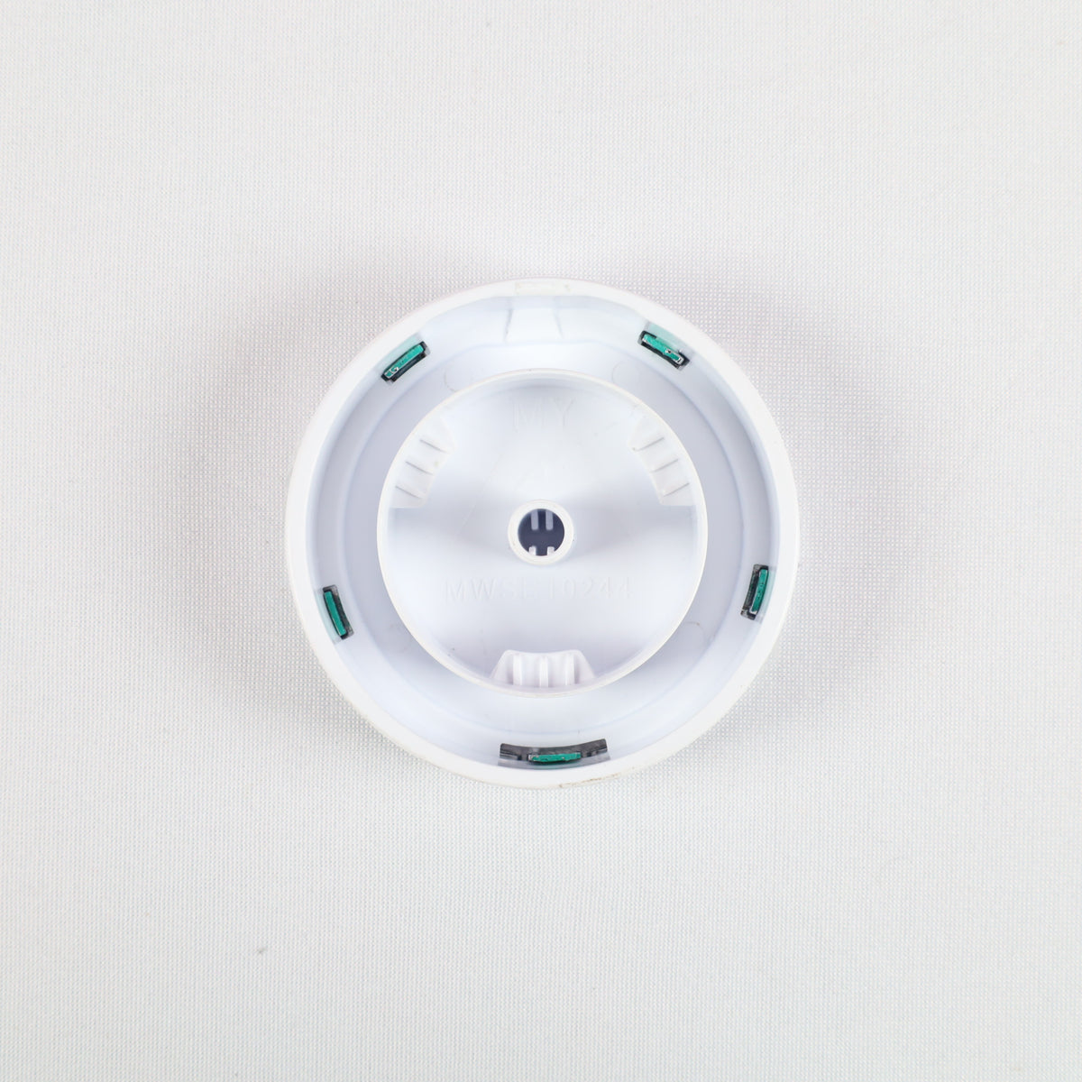 Electrolux Washer Control Knobs 4056012414