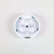 Electrolux Washer Control Knobs 4056012414
