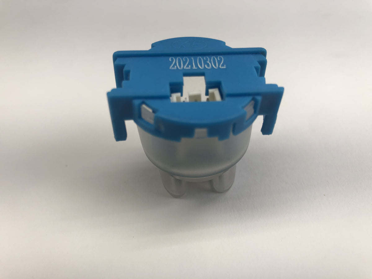 LG Dishwasher Sensors ABQ75742401