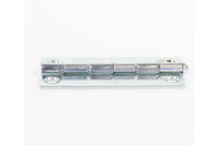 Whirlpool Dryer Door Hinges WPW10362431