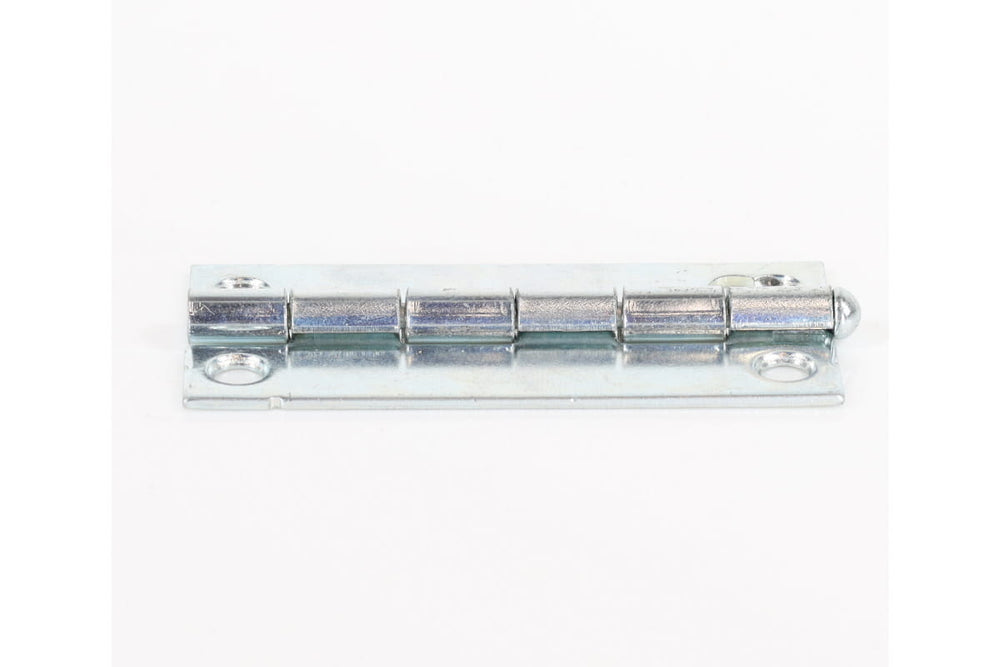Whirlpool Dryer Door Hinges WPW10362431