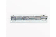 Whirlpool Dryer Door Hinges WPW10362431