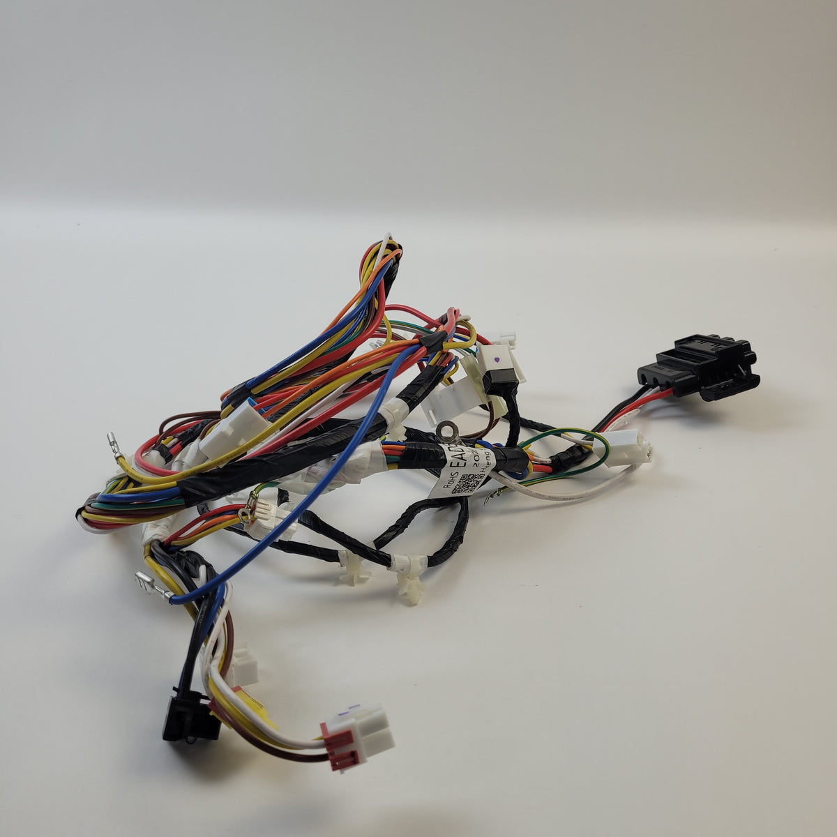 LG Dryer Wiring Harnesses EAD60946252