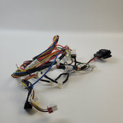 LG Dryer Wiring Harnesses EAD60946252