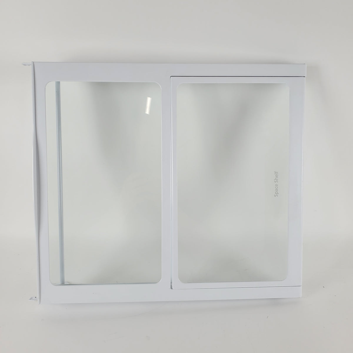 Samsung Refrigerator & Freezer Shelves DA97-05359B