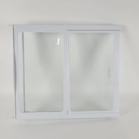 Samsung Refrigerator & Freezer Shelves DA97-05359B