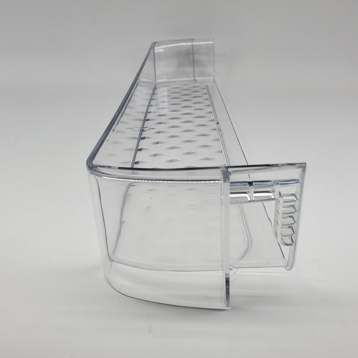LG Refrigerator & Freezer Door Bins MAN62570601
