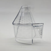 LG Refrigerator & Freezer Door Bins MAN62570601