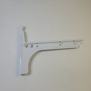 Whirlpool Refrigerator & Freezer Brackets WPW10330991