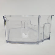 LG MAN63909502 Refrigerator & Freezer Door Bins