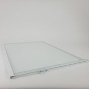 Electrolux 5304530256 Refrigerator & Freezer Shelves