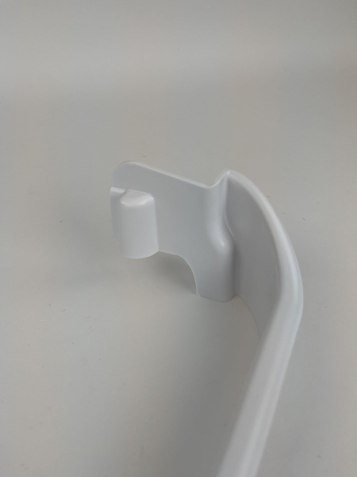 Frigidaire 240495804 Refrigerator & Freezer Door Bins Replaces 240337801 240495801