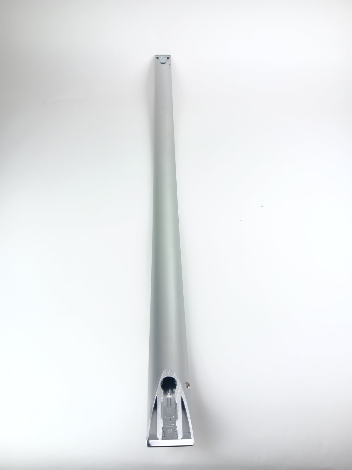 Whirlpool Refrigerator & Freezer Handles W11163764