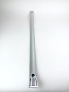 Whirlpool Refrigerator & Freezer Handles W11163764