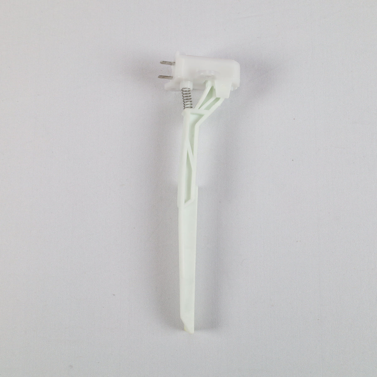 Electrolux Washer Misc. Parts 4055535324