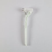 Electrolux Washer Misc. Parts 4055535324
