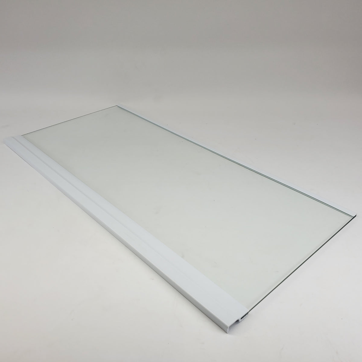 Whirlpool Refrigerator & Freezer Shelves W11105826