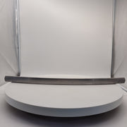Electrolux 5304511770 Refrigerator & Freezer Handles Replaces 5304510343