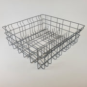 Frigidaire Dishwasher Racks 5304498205