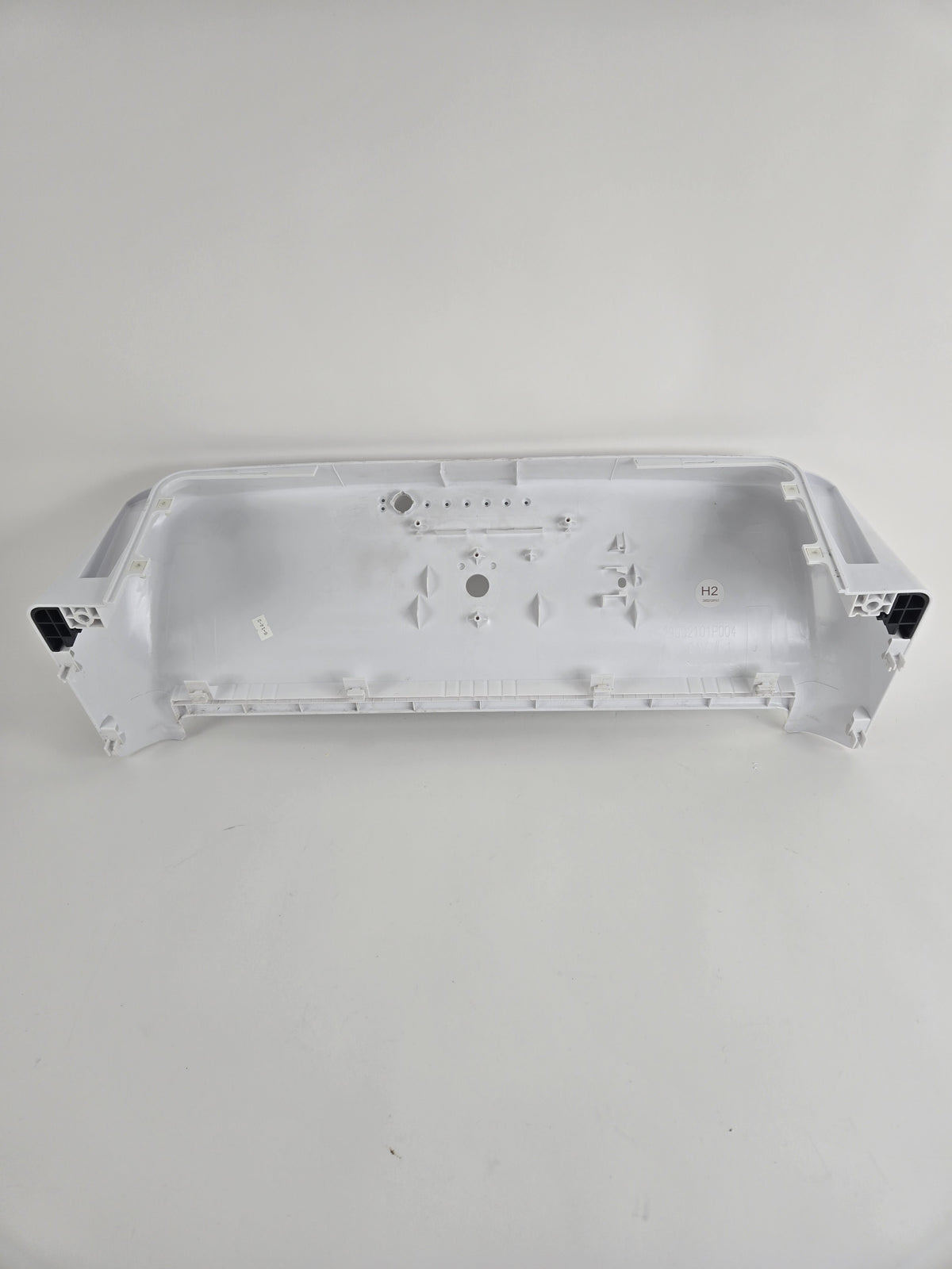 Hotpoint Washer Control Boards WH42X25479