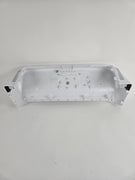 Hotpoint Washer Control Boards WH42X25479