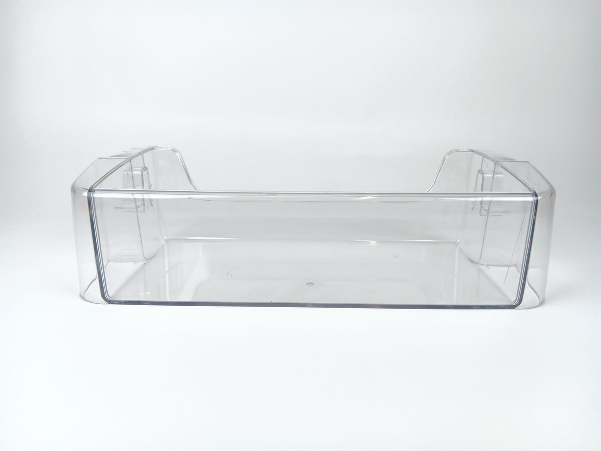 Midea Refrigerator & Freezer Door Bins 12131000091866