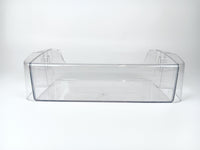 Midea Refrigerator & Freezer Door Bins 12131000091866
