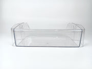 Midea Refrigerator & Freezer Door Bins 12131000091866