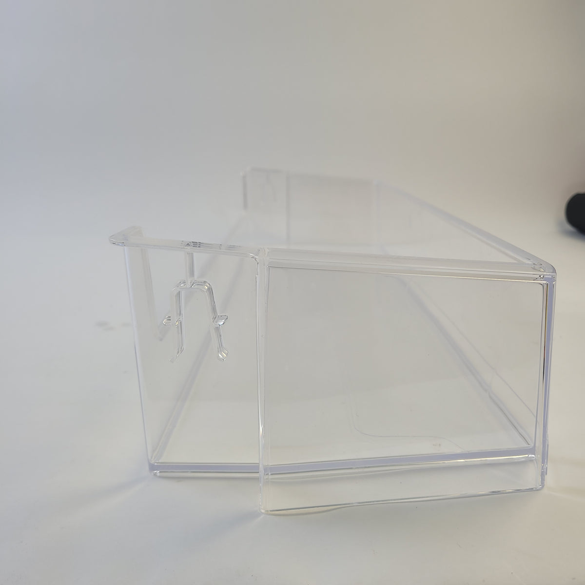 Midea Refrigerator & Freezer Misc. Parts 12131000073586