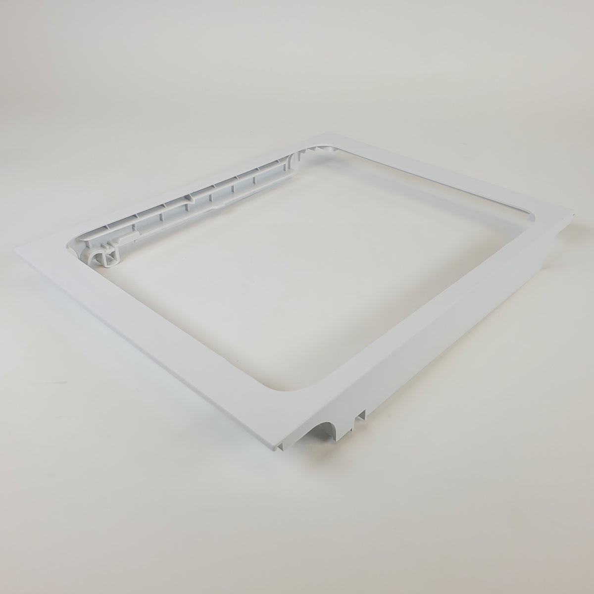 Whirlpool Refrigerator & Freezer Shelves W10861519
