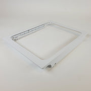 Whirlpool Refrigerator & Freezer Shelves W10861519