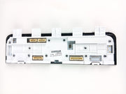Whirlpool Refrigerator & Freezer Misc. Parts W11574766