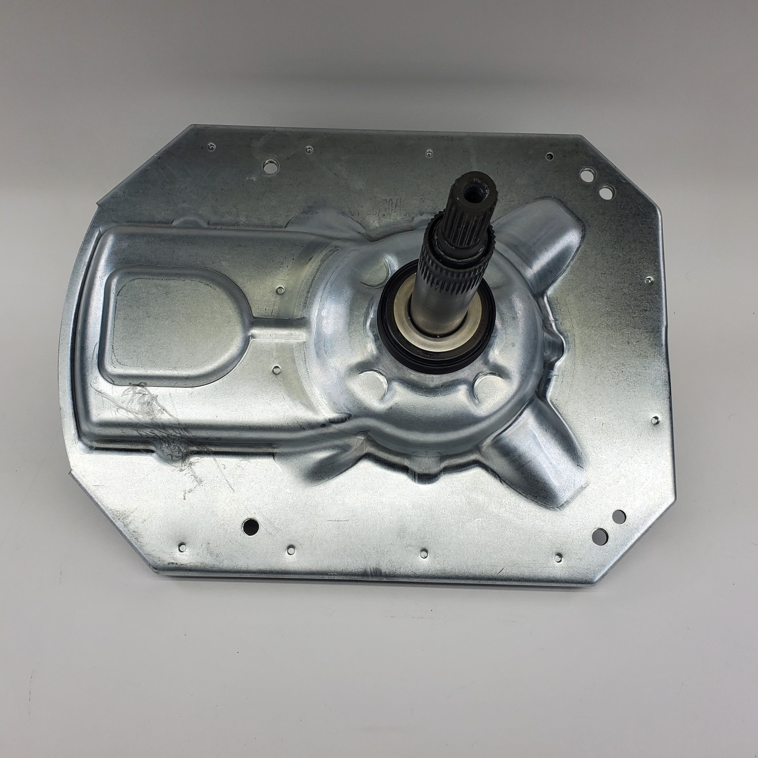 Maytag Washer Gear Case / Transmissions W11454738