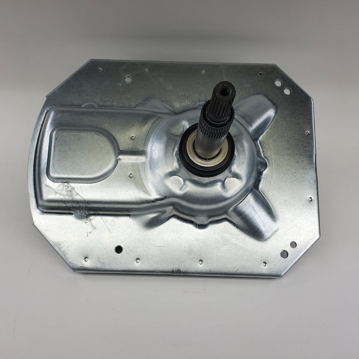 Maytag Washer Gear Case / Transmissions W11454738