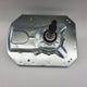 Maytag Washer Gear Case / Transmissions W11454738
