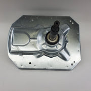 Maytag Washer Gear Case / Transmissions W11454738