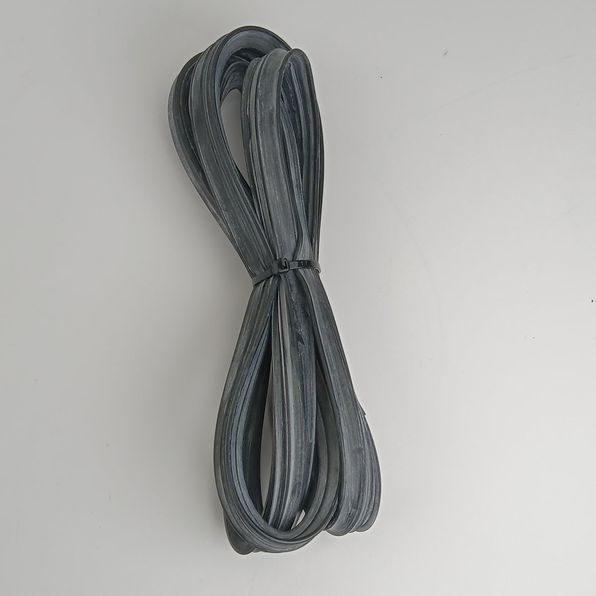 GE Dishwasher Seals / Gaskets WD08X22094