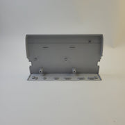 Samsung Refrigerator & Freezer Misc. Parts DA63-11217A