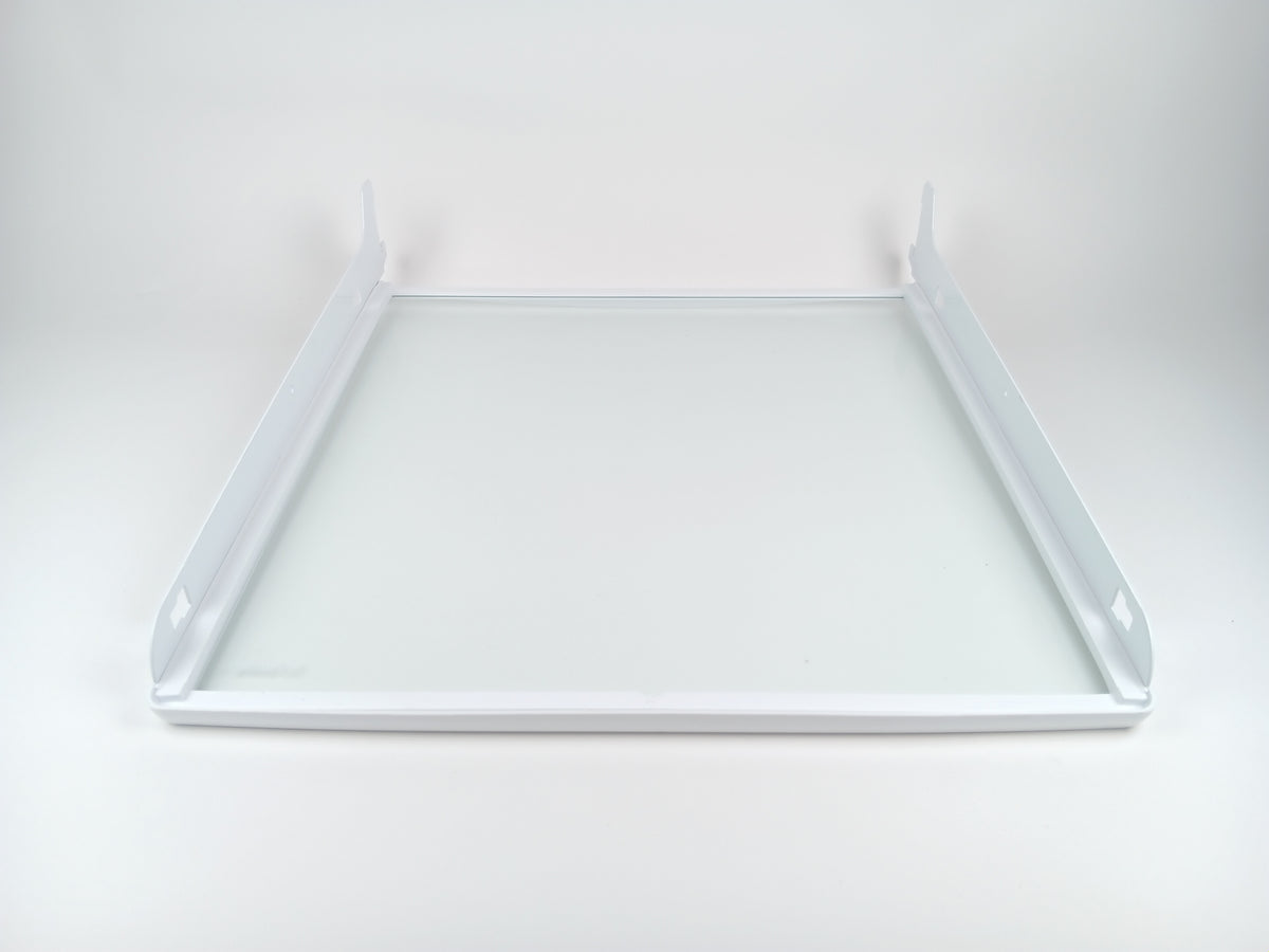 Electrolux Refrigerator & Freezer Shelves 240355270