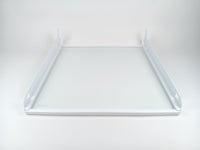 Electrolux 240355270 Refrigerator & Freezer Shelves Replaces 240355205 240355208 240355226 240355236 240355254