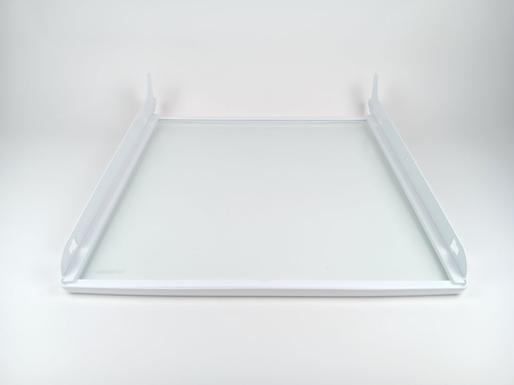 Electrolux 240355270 Refrigerator & Freezer Shelves Replaces 240355205 240355208 240355226 240355236 240355254