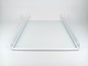Electrolux Refrigerator & Freezer Shelves 240355270