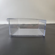 Electrolux Refrigerator & Freezer Door Bins 5304519075