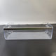 Electrolux Refrigerator & Freezer Door Bins 5304519077