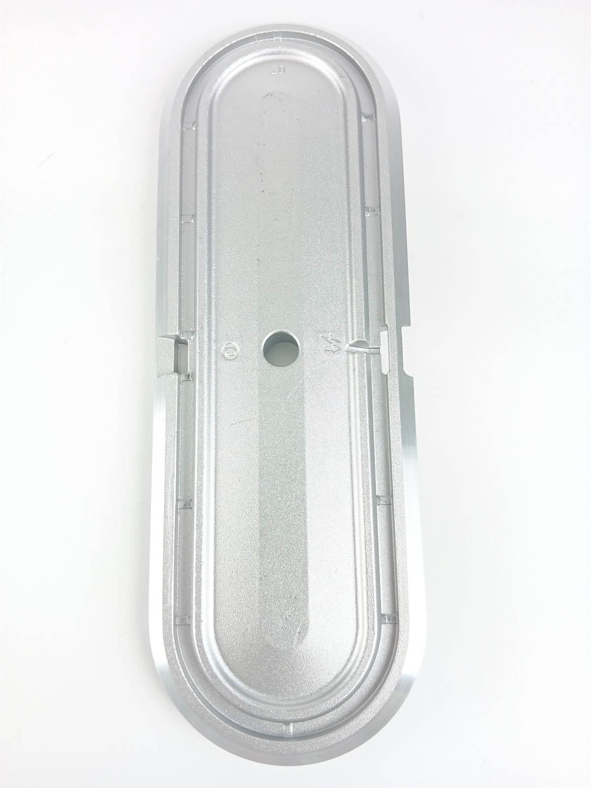 Electrolux Range Misc. Parts 5304537948