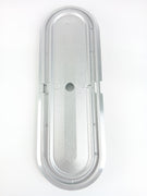 Electrolux Range Misc. Parts 5304537948