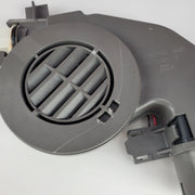 Whirlpool Dishwasher Vent Assemblies W11682810