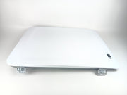 Samsung Dryer Doors DC90-20542C