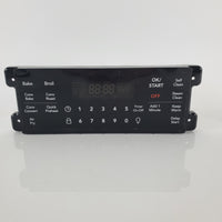 Electrolux Range Control Boards 5304524332